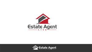 Design de Logo par parsh_2015 pour ce projet | Design : #5611868