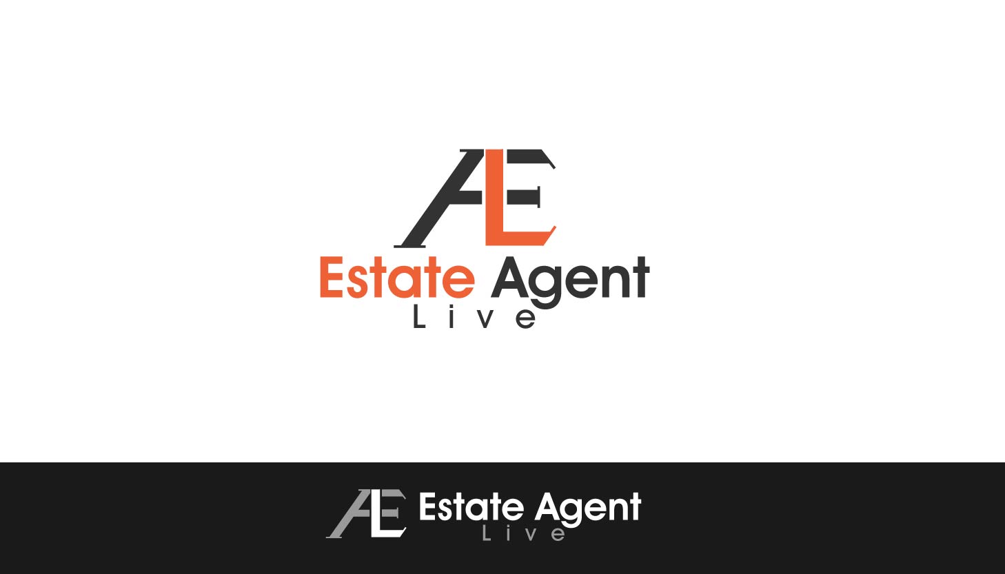 Logo Design by parsh_2015 for this project | Design #5611869