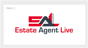 Logo Design by ESolz Technologies
