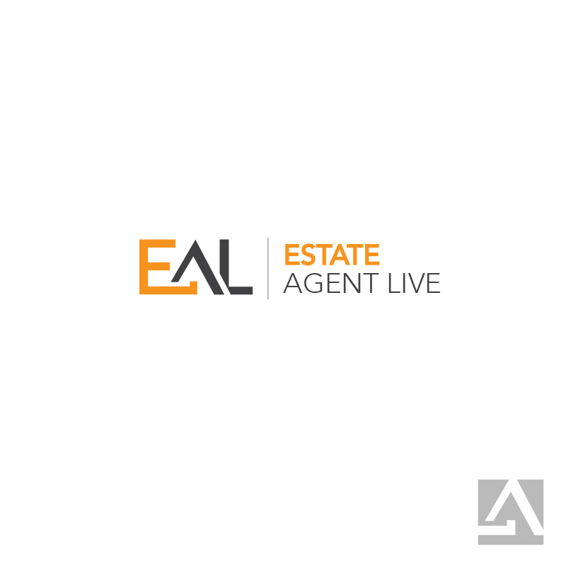 Design de Logo par Alchemist pour ce projet | Design #5593249