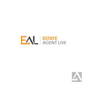 Logo Design by Alchemist