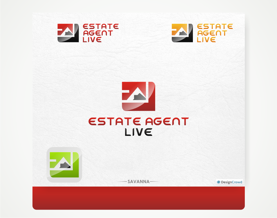 Logo-Design von Savana für dieses Projekt | Design #5595033