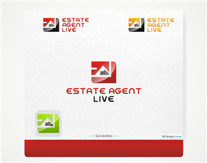 Logo Design by Savana for this project | Design: #5595033