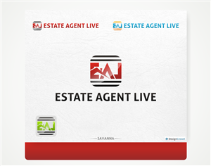Logo Design by Savana for this project | Design: #5595050