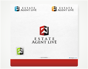 Logo Design by Savana for this project | Design: #5595065