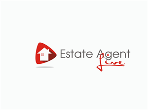 Logo Design by Sushma for this project | Design: #5601301