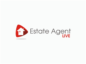 Logo Design by Sushma for this project | Design: #5601405