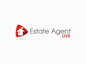 Logo Design by Sushma for this project | Design: #5651426