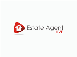 Logo Design by Sushma for this project | Design: #5651454
