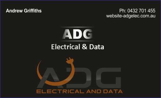 Business Card Design by shardeep singh for this project | Design #5600247