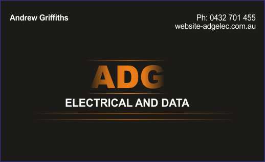 Design de Carte de Visite par shardeep singh pour ce projet | Design #5600597