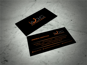 Design de Carte de Visite par Scorpius design pour ce projet | Design : #5588616