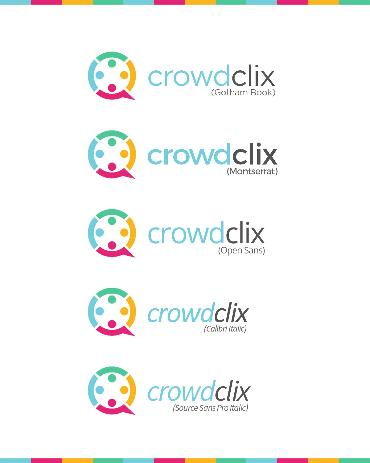 Logo Design by Pendejo for this project | Design: #5638528
