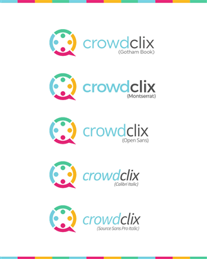 Logo Design by Pendejo