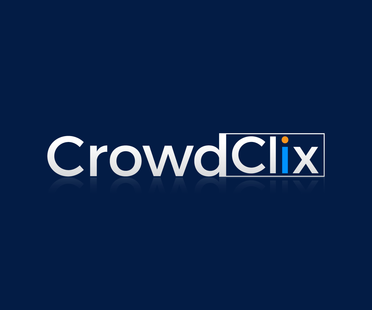 Logo Design by SUDHEESH KV for this project | Design #5619424