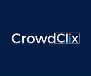 Logo Design by SUDHEESH KV for this project | Design #5619424