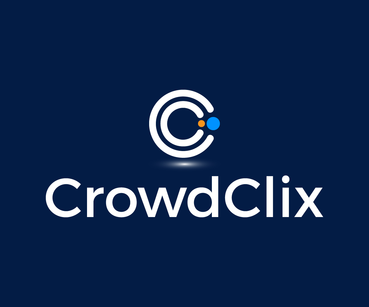 Logo Design by SUDHEESH KV for this project | Design #5619686