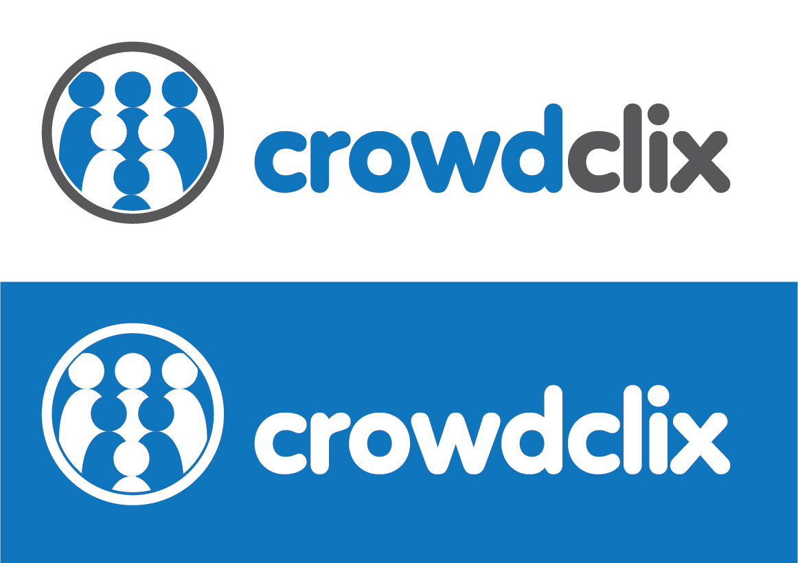 Logo Design by @gus for this project | Design #5589182