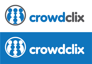 Logo Design by @gus for this project | Design: #5589182