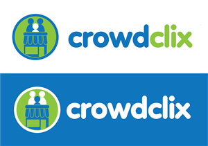 Logo Design by @gus for this project | Design: #5589783