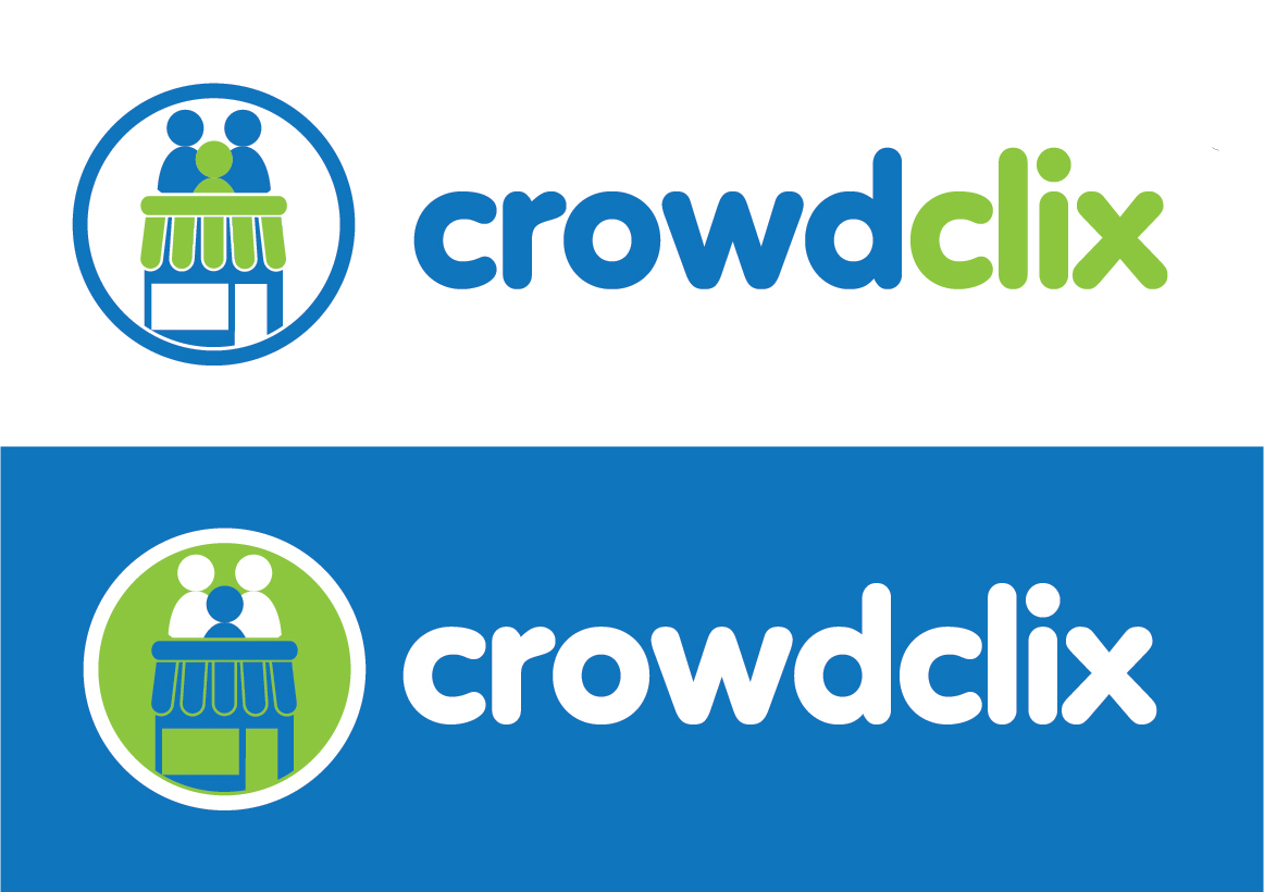 Logo Design by @gus for this project | Design #5589788