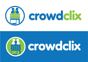 Logo Design by @gus for this project | Design: #5589788