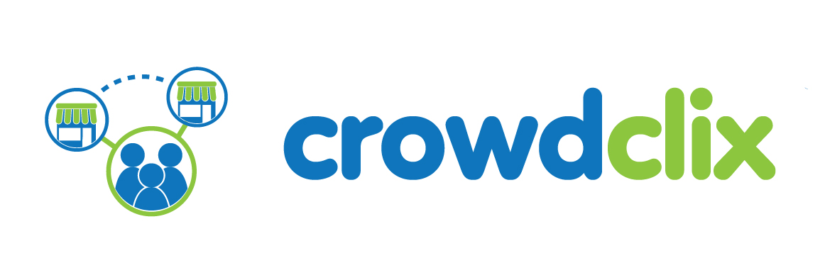 Logo Design by @gus for this project | Design #5589833