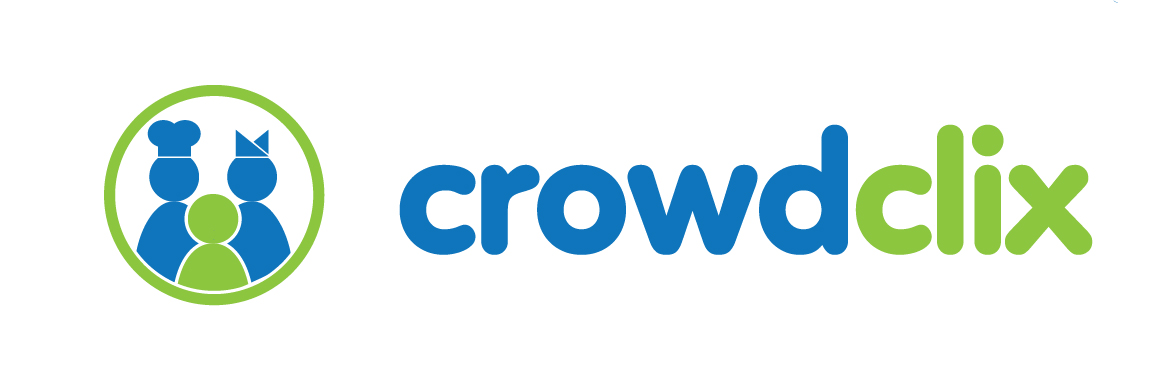 Logo Design by @gus for this project | Design #5593134