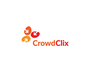 Logo Design by 1st for this project | Design: #5596434