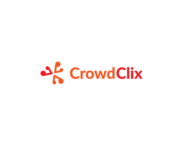 Logo Design by 1st for this project | Design #5604365
