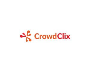Logo Design by 1st for this project | Design: #5604365