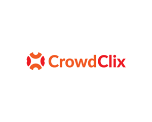 Logo Design by 1st for this project | Design: #5604372
