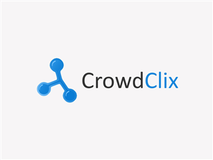 Logo Design by Sly Pup Design