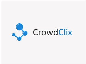 Logo Design by Sly Pup Design for this project | Design: #5590001