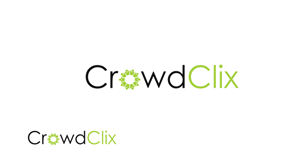 Logo Design by cr8ive for this project | Design: #5597469