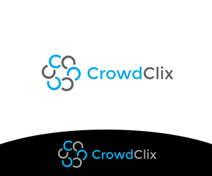 Logo Design by design.bb for this project | Design: #5625281