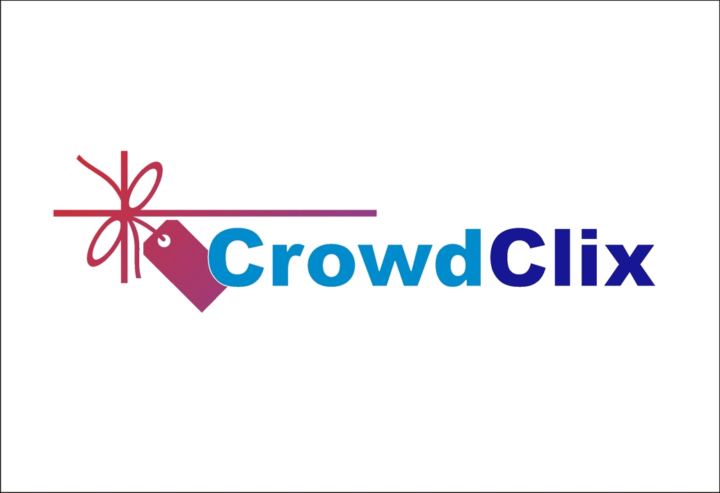 Logo Design by artistecom for this project | Design #5588981