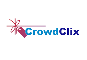 Logo Design by artistecom for this project | Design: #5588981
