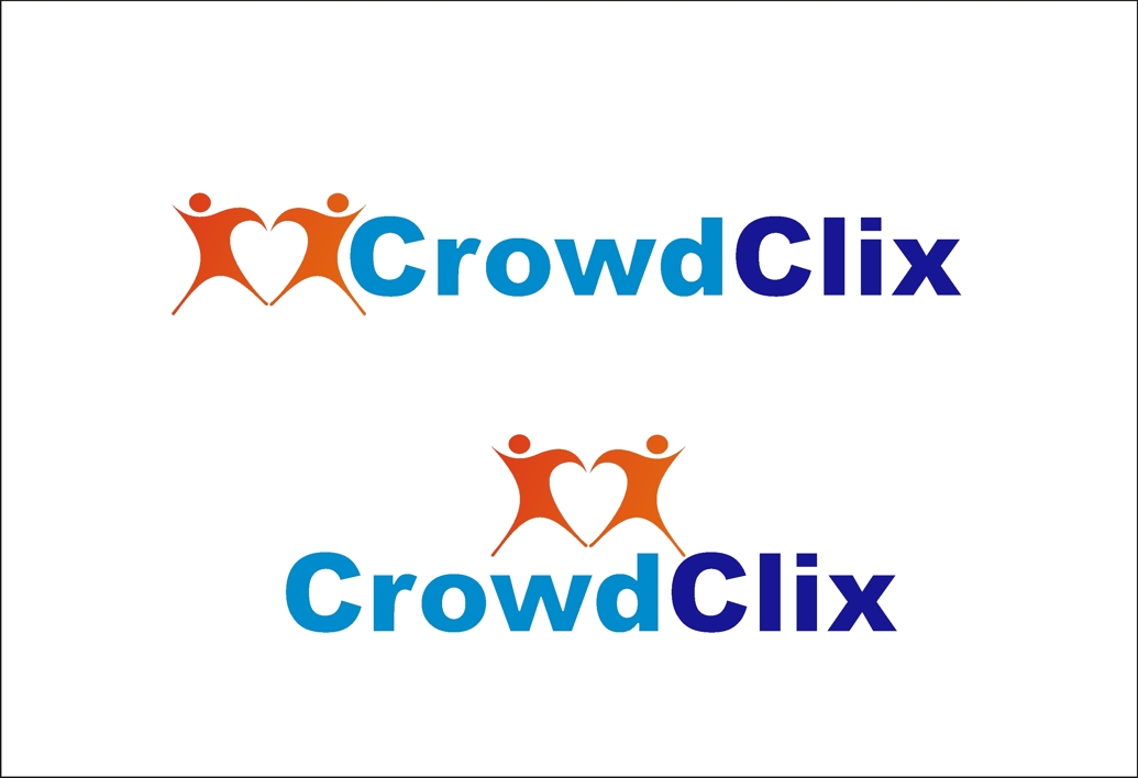 Logo Design by artistecom for this project | Design #5589892