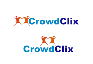 Logo Design by artistecom for this project | Design: #5589892