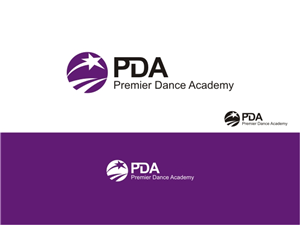 Design de Logo par CityTop pour ce projet | Design : #291468