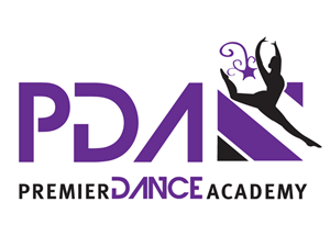 Logo Design by Clicky Creative