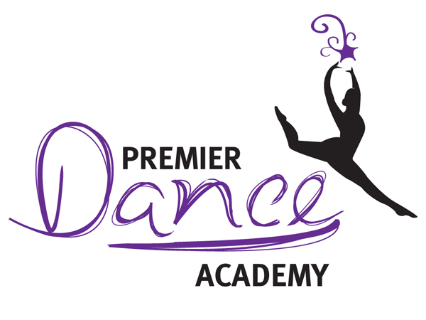 Design de Logo par Clicky Creative pour ce projet | Design #294968