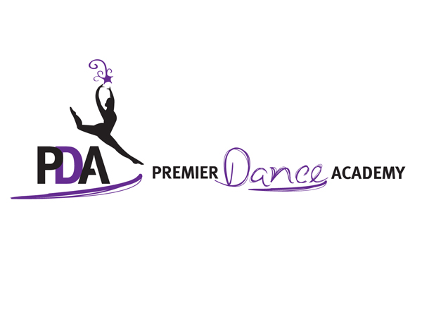 Design de Logo par Clicky Creative pour ce projet | Design #294969