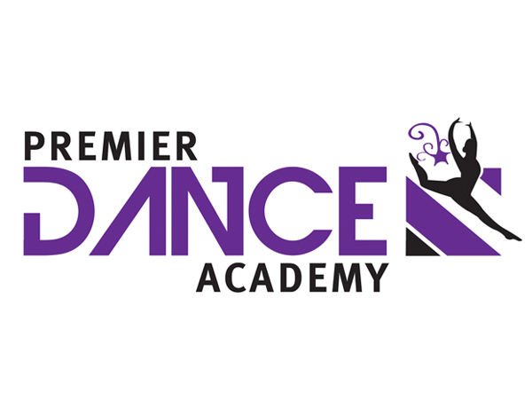 Design de Logo par Clicky Creative pour ce projet | Design #294970