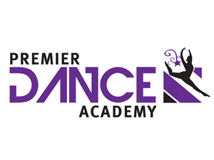 Design de Logo par Clicky Creative pour ce projet | Design : #294970