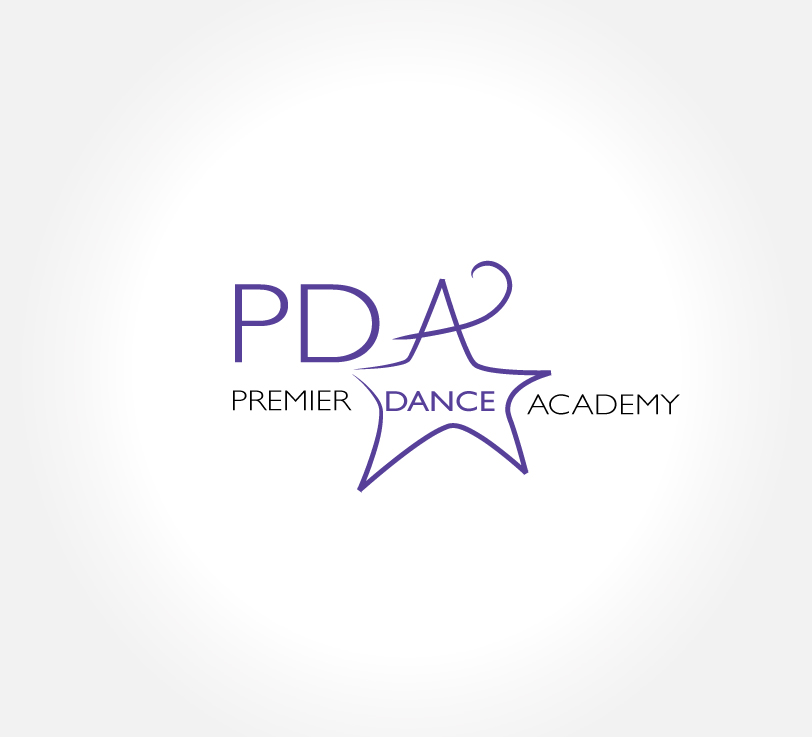 Design de Logo par Hiccups Design pour ce projet | Design #291722