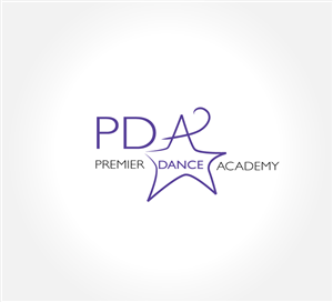 Design de Logo par Hiccups Design pour ce projet | Design : #291722