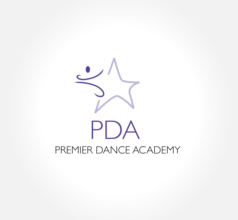 Logo Design by Hiccups Design for this project | Design #291723