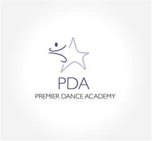 Logo Design by Hiccups Design for this project | Design: #291723
